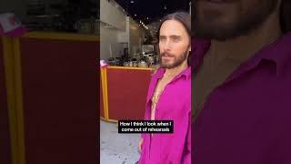 Download lagu My team made me do this, should I be offended? 😭😭💀 P.S. see you at @lollapalooza mp3