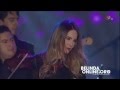 Constantemente Mia-Il Volo Ft. Belinda (Premios ...