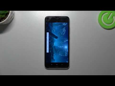 3DMark Wild Life Extreme Benchmark on Xiaomi Redmi Note 8 – Performance Checkup