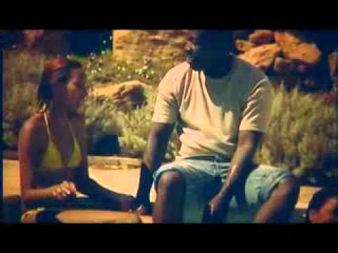 TÃO APAIXONADO - IRMÃOS VERDADES