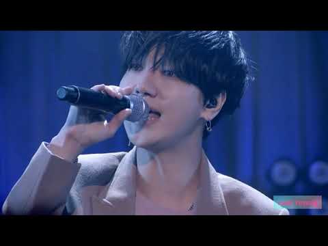 Shining Star [Super Show 7 Seoul DVD] 💙