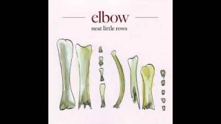 Elbow - Ticker Tape (B-Side)