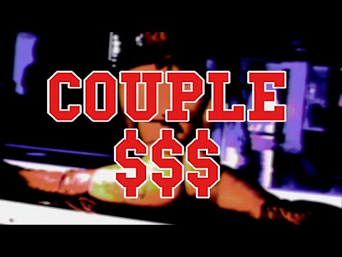 Video thumbnail for couple$$$