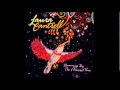 Laura Cantrell - California Rose