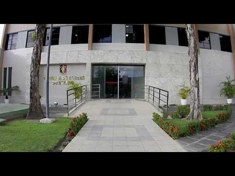 (05/02/2026) 3063ª Sessão Ordinária Remota e Presencial da 1ª Câmara