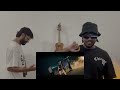 Rest In Power R I P CMB Reaction Akiiy Ft Smokio Master D Ramesses Reezy Junior Crysto