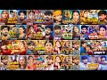Audio Jukebox आशीष यादव का दर्द भरा गाना Ashish Yadav Hit 