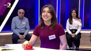 Kelime Oyunu: Bir malı sahibinin izni olmadan zorla alma