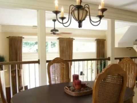 Grafton MA Townhome for sale