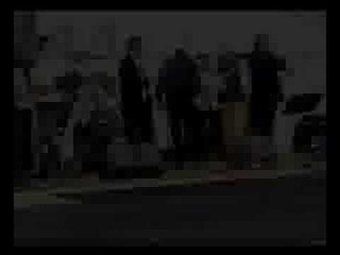 Beatmachine Lagja Gale by Naveed Khan