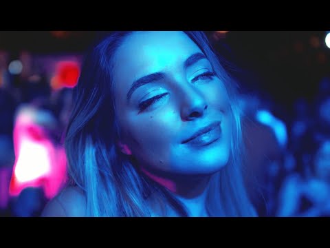 Siga Redu X nas Redes Sociais