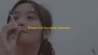 Download lagu Story' wa selalu sabar mp3 Download lagu Story' wa selalu sabar mp3