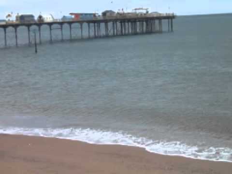 Mann Ft T-pain - Get It Girl (prod JR Rotem) 2011