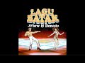 JFlow - Lagu Batak (Dance Version) [Feat. Denada]