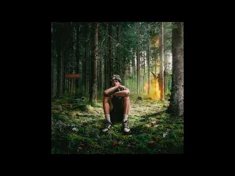 [FREE] BOULEVARD DEPO x FRIENDLY THUG 52 NGG type beat - OTHER