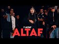 ALTAF - 7 Altaf (Clip Officiel)