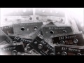 DJ Screw - Chapter 012 - June 27th - Last Dance