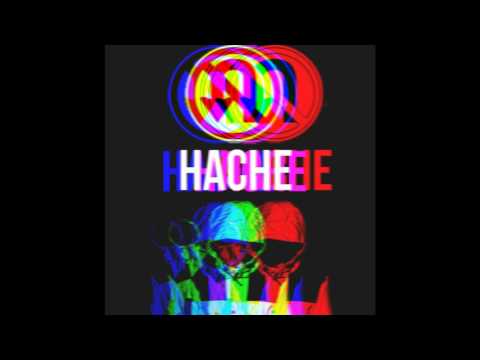 SIN RETORNO 30 10 2016 TECH HOUSE   DJ HACHE