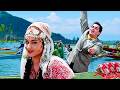 Tarif Karu Kya Uski ये चाँद सा रोशन चेहरा Mohammed Rafi Sharmila T