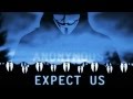The original Anonymous Illuminati song theme 