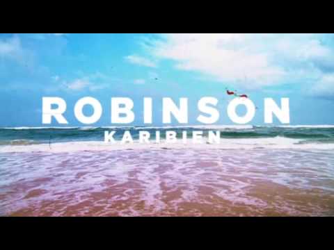 Survivor Sweden 12 intro (Expedition Robinson)