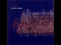 Autechre - Bronchusevenmx24