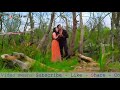 Oh Butterfly Meera Edited Version Whatsapp Status Air Arun