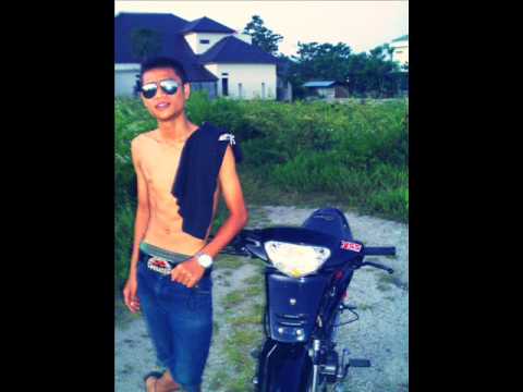 Tony Q Rastafara - This Is My Way