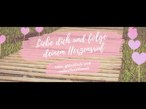 Wochenenergie 03.02. - 09.02.20💫 &  Blockadenlösung der Engel💝