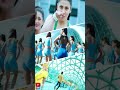 Wi Wi Wi Wi Wifi Love Song Whatsapp Status