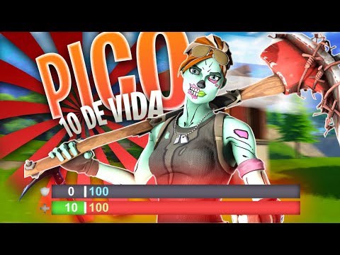 Free Fortnite Og Accounts Email And Password