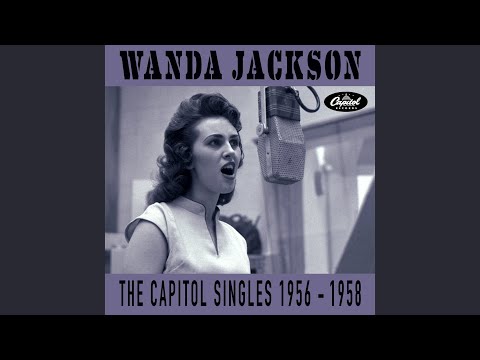 Just A Queen For A Day (Remastered)