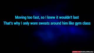 CupcakKe - Mistress (Official Instrumental) with Lyrics