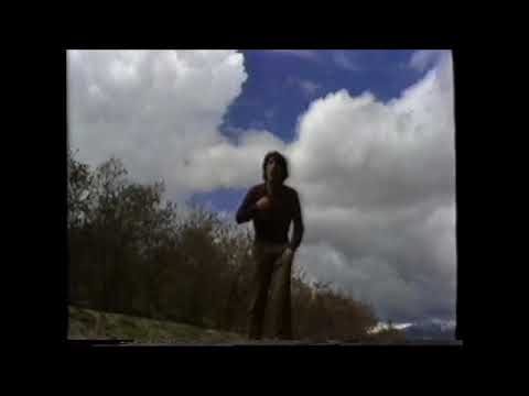 Wahid saberi pas az ma ham وحید صابری پس از ما هم