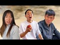 Chinese Comedian Chinese Comedy Video Chinese Funny Video Chinese Funny Video Tik Tok