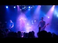 Destine - Forevermore | Tivoli 