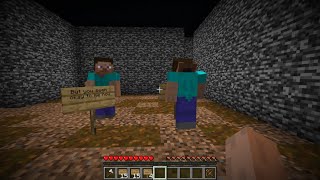 Download lagu Matchbox 2 Round 3 mp3