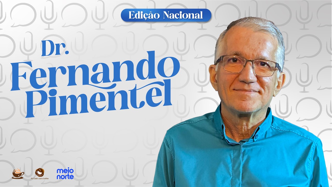 Educação fiscal no contexto da reforma tributária