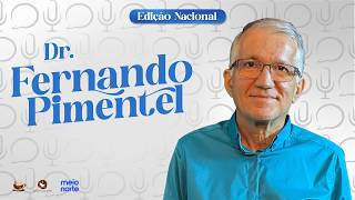 Educação fiscal no contexto da reforma tributária