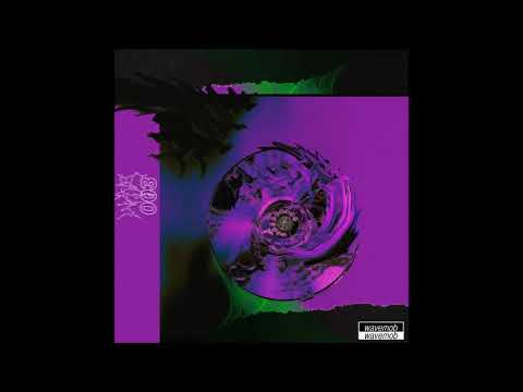 17. HNRK & Foxwedding - Heal [25.07.2017]