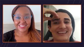 #AprovaçãoComOPedagogiaparaConcurso | Pedagogia para Concurso
