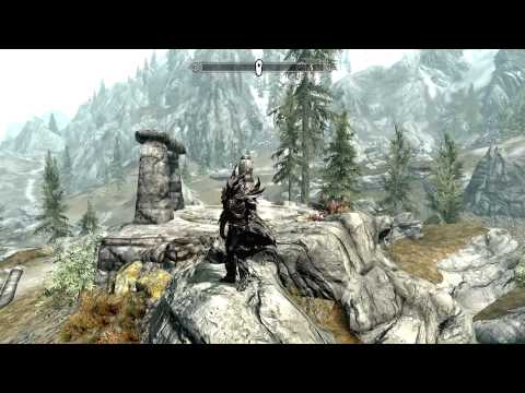 Skyrim Best Armor