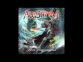 Alestom-Buckfast Powersmash (05) 