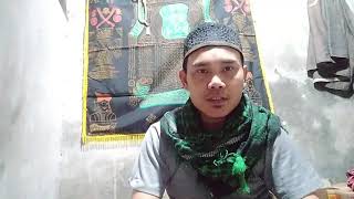 Download lagu KEHEBATAN KALIMAT TAMMAH mp3