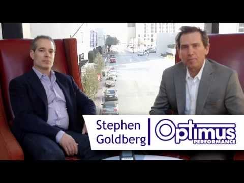 Interview with eSkill CEO Eric Friedman on employee skills testing