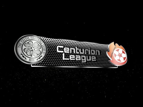 Centurion League 2020/2021: Black Celtic - Football Friends 3°Giornata #SummerCL