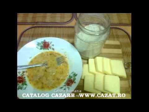 Cazare Floresti, Giurgiu - Cazat.ro