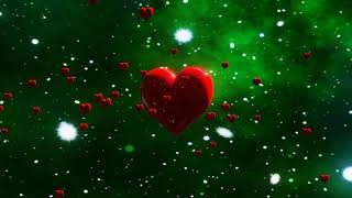 Pet Shop Boys - Love Comes Quickly (Lyrics) | How to Let Love Find You 2021 mooorhead in 4K
