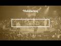 TOMATULUGAR - Habitación (álbum)