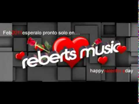 PROMO Offer Nissim Feat EpiphOny & Elisete - Million Stars (Acoustic version by Itay Kalderon)